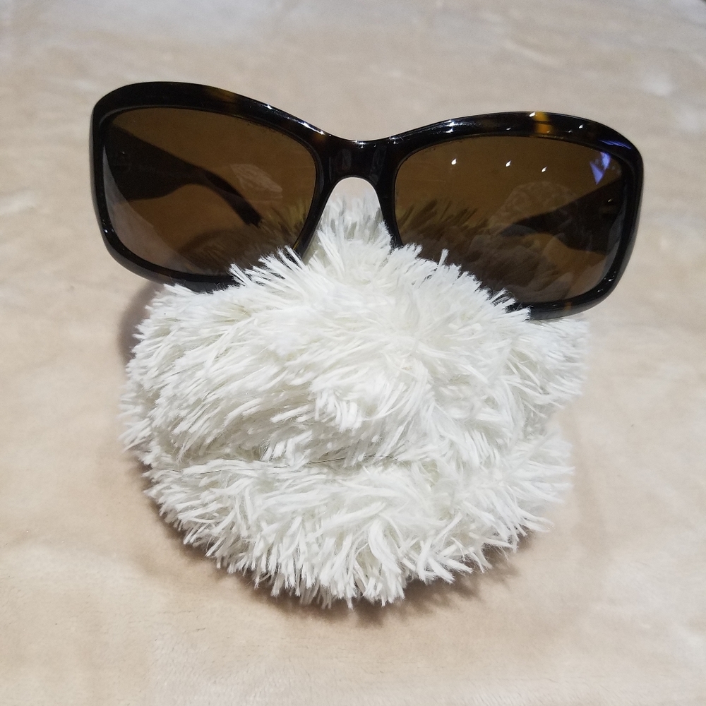 Ralph Lauren Sunglasses